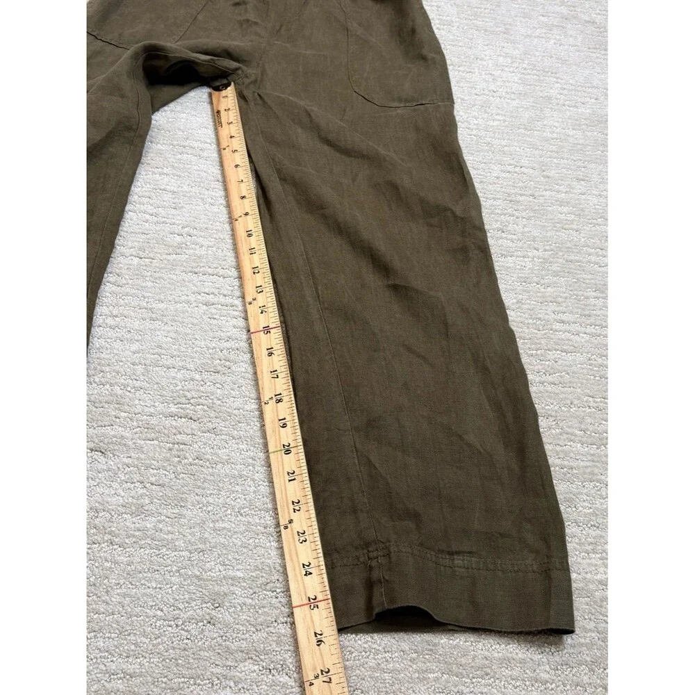 Everlane fabric 100%